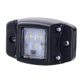 Lampa-obrysowa-na-podstawie-gumowej-biala-led-LD437