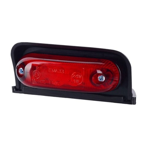 Lampa-obrysowa-owalna-w-wersji-naroznej-czerwona-led-LD231