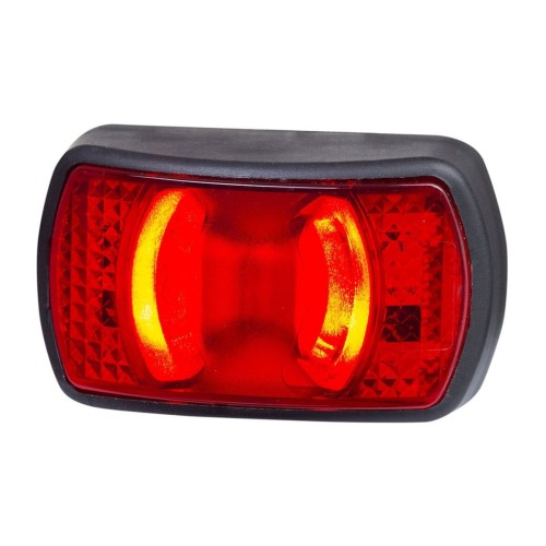 Lampa-obrysowa-typu-LED-z-grupy-HOR-82-czerwona-led-LD2229