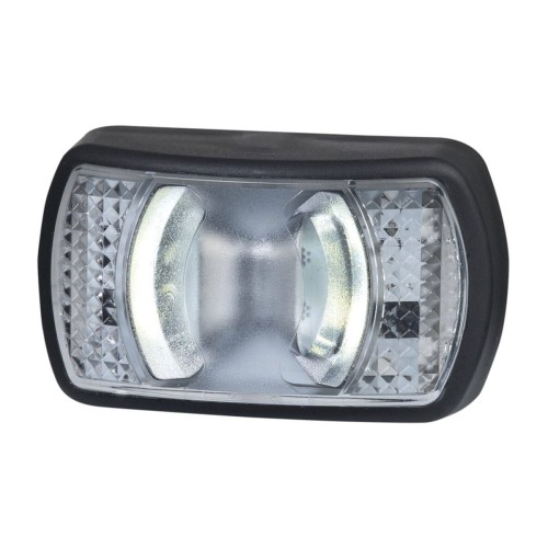 Lampa-obrysowa-typu-LED-z-grupy-HOR-82-biala