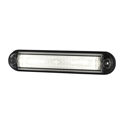 Lampa-obrysowa-typu-SLIM-ze-swiatlowodem-biala-led-LD2332
