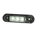 Lampa-obrysowa-typu-SLIM-biala-led-LD2438