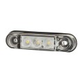 Lampa-obrysowa-typu-SLIM-biala-led-LD2438