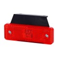 Lampa-pozycyjna-z-odblaskiem-z-wieszakiem-czerwona-led-LD501