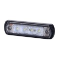 Lampa-obrysowa-na-podstawie-gumowej-prostej-biala-led-LD675