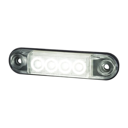 Lampa-obrysowa-typu-SLIM-biala-led-LD2327