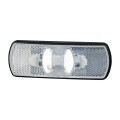 Lampa-obrysowa-z-odblaskiem-biala-led-LD2215