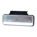 Lampa-obrysowa-typu-SLIM-XS-biala-z-wieszakiem-led-LD2519