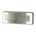 Lampa-obrysowa-typu-SLIM-XS-biala-led-LD2483
