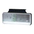 Lampa-obrysowa-typu-SLIM-XS-biala-z-wieszakiem-led-LD2509