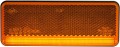Lampa-obrysowa-typu-SLIM-XS-pomaranczowa-boczna-led-LD2431