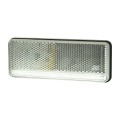 Lampa-obrysowa-typu-SLIM-XS-biala-led-LD2430