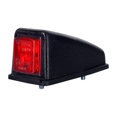 Lampa-obrysowa-w-wersji-naroznej-czerwona-led-LD223