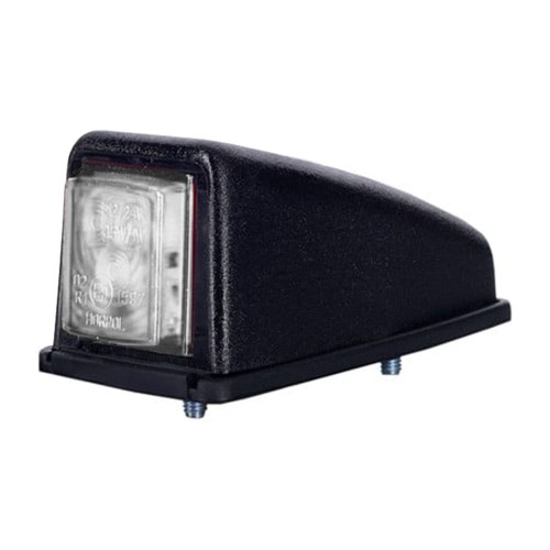 Lampa-obrysowa-w-wersji-naroznej-biala-led-LD221