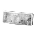 Lampa-obrysowa-plaska-biala-zarowkowa-LO251