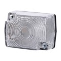 Lampa-zarowkowa-obrysowa-prostokatna-mala-biala-LO109