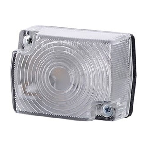 Lampa-zarowkowa-obrysowa-prostokatna-mala-biala-LO109