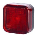 Lampa-obrysowa-kwadratowa-czerwona-zarowkowa-LO092