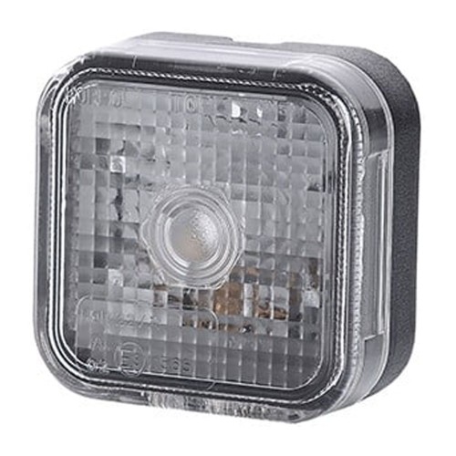 Lampa-obrysowa-kwadratowa-biala-zarowkowa-LO090