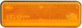 Lampa-obrysowa-typu-SLIM-XS-pomaranczowa-boczna-z-kierunkowskazem-led-LKD2436