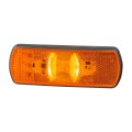Lampa-obrysowa-z-kierunkowskazem-i-odblaskiem-led-LKD2218