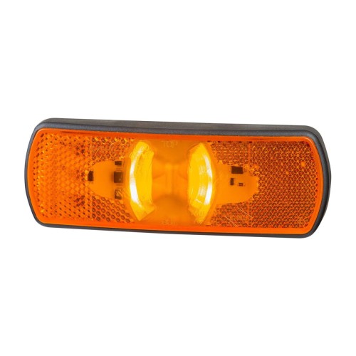 Lampa-obrysowa-z-kierunkowskazem-i-odblaskiem-led-LKD2218
