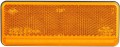 Lampa-obrysowa-typu-SLIM-XS-pomaranczowa-boczna-z-kierunkowskazem-led-LKD2432