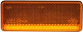 Lampa-obrysowa-typu-SLIM-XS-pomaranczowa-boczna-z-kierunkowskazem-led-LKD2432