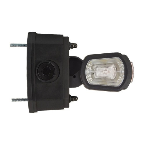 Lampa-obrysowa-trzyfunkcyjna-na-wysiegniku-krotkim-prostym-led-LDCC2794