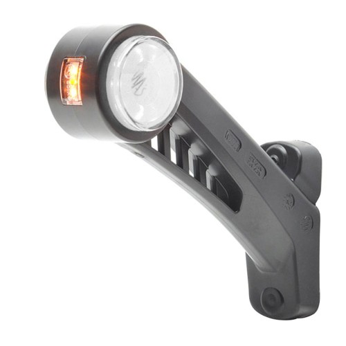Lampa-zespolona-obrysowa-przednio-tylna-i-pozycyjna-boczna-led-WAS599BCP