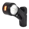 Lampa-zespolona-obrysowa-przednio-tylna-i-pozycyjna-boczna-led-prawa-WAS581BCP