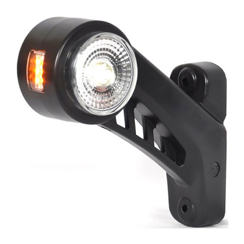 Lampa-zespolona-obrysowa-przednio-tylna-i-pozycyjna-boczna-led-prawa-WAS577BCP