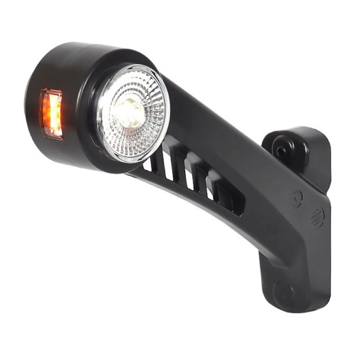 Lampa-zespolona-obrysowa-przednio-tylna-i-pozycyjna-boczna-led-prawa-WAS575BCP