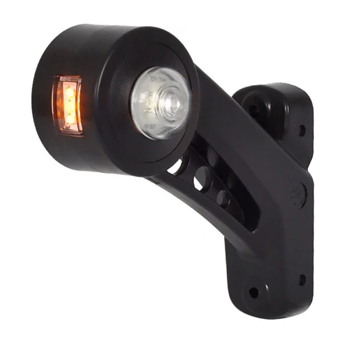 Lampa-zespolona-obrysowa-przednio-tylna-i-pozycyjna-boczna-led-prawa-WAS573P