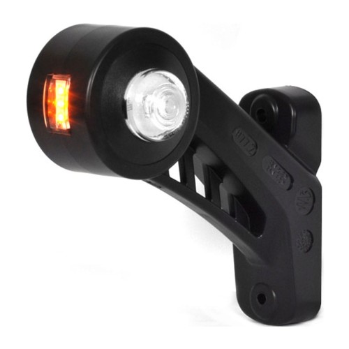 Lampa-zespolona-obrysowa-przednio-tylna-i-pozycyjna-boczna-led-prawa-WAS569P