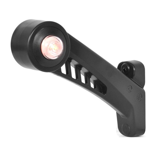 Lampa-zespolona-obrysowa-przednio-tylna-led-WAS568L