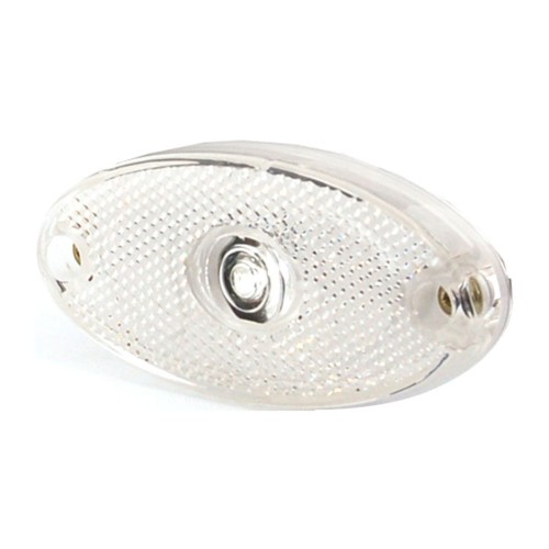 Lampa-zespolona-obrysowa-przednia-uniwersalna-led-WAS306P