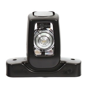 Lampa zespolona obrysowa przednio-tylna led uniwersalna WAS287