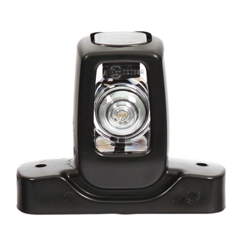 Lampa-zespolona-obrysowa-przednio-tylna-led-uniwersalna-WAS287