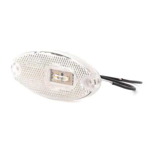 Lampa-zespolona-obrysowa-przednia-biala-WAS309P