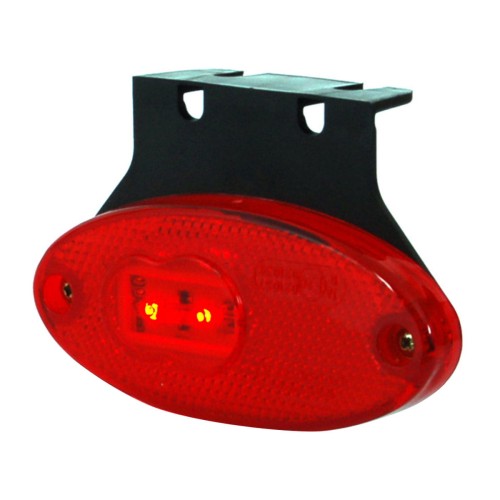 Lampa-zespolona-obrysowa-tylna-czerwona-led-WAS310Z