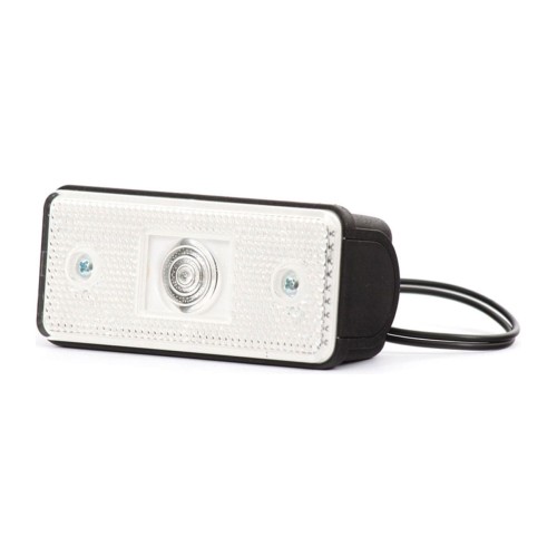 Lampa-zespolona-obrysowa-przednia-led-uniwersalna-WAS105K