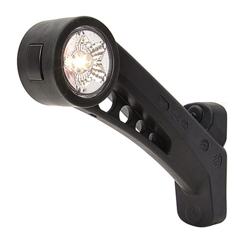 Lampa-zespolona-obrysowa-przednio-tylna-led-prawa-WAS893P