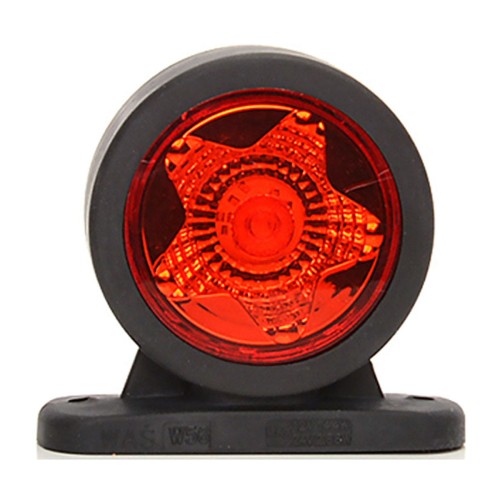 Lampa-zespolona-obrysowa-przednio-tylna-uniwersalna-led-WAS883