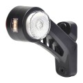 Lampa-zespolona-obrysowa-przednio-tylna-i-pozycyjna-boczna-led-prawa-WAS643P