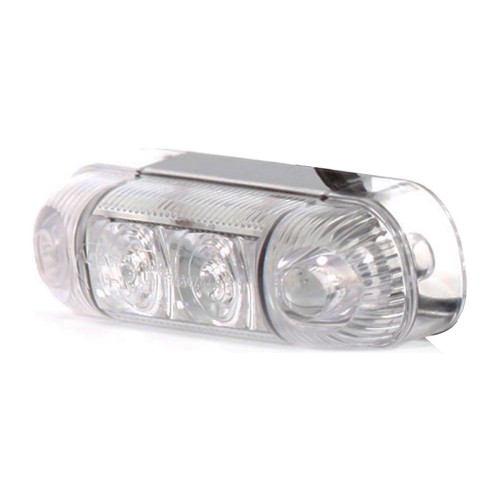 Lampa-obrysowa-przednia-biala-uniwersalna-led-WAS282