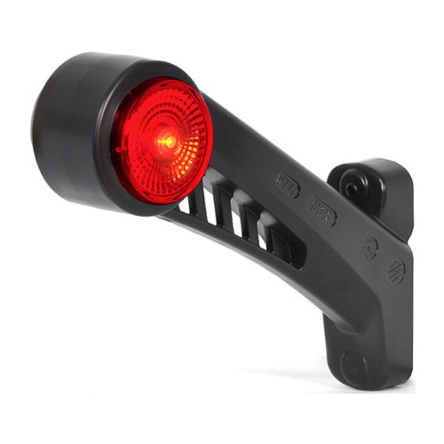 Lampa-zespolona-obrysowa-przednio-tylna-lewa-led-WAS576BCL