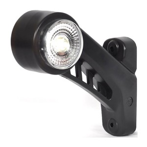 Lampa zespolona obrysowa przednio-tylna prawa led WAS578BCP