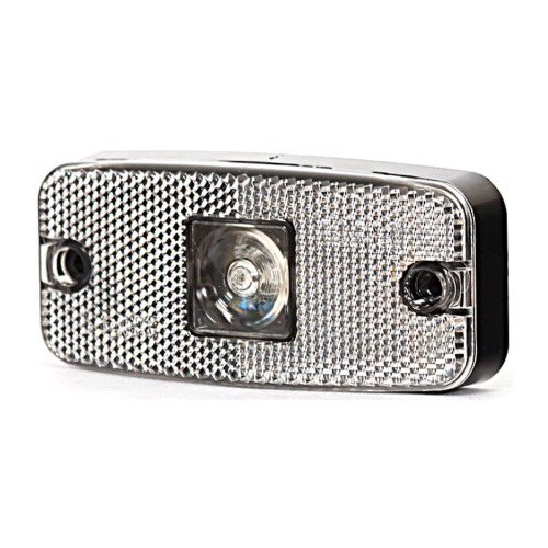 Lampa-zespolona-obrysowa-przednia-biala-uniwersalna-led-WAS225