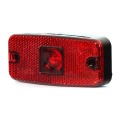 Lampa-zespolona-obrysowa-tylna-czerwona-led-uniwersalna-WAS224